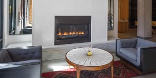 Multnomah Village Gallery 3