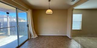 3-Bedroom House for Rent in Killeen Gallery 12