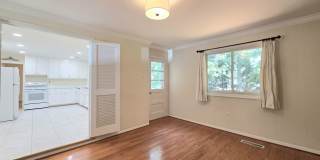 111 Tamarisk Ct Gallery 19