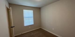 6018 Jax Way Gallery 25