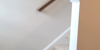 2707 Gracie Lane Gallery 16