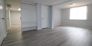 2080 Queen Street Gallery 18