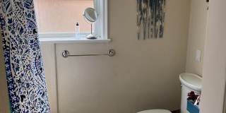 2-Bed, 2-Bath Cottage PENDING Gallery 17