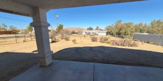 Beautiful, Huge 3 Bedroom in JT!! Gallery 16