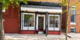 18 W 24TH Street 18 W 24TH Street Gallery 1