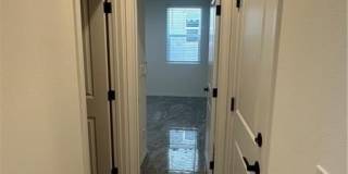 6634 Tumoulin Street Gallery 13