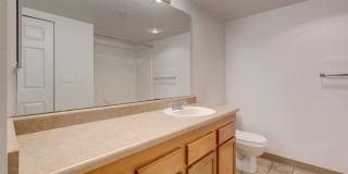 Valley Springs Gallery 40