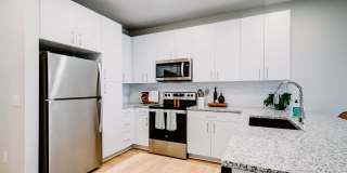 The Darby at Briarcliff The Darby at Briarcliff Gallery 1