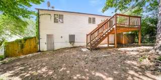 6158 Raintree Bend Gallery 15