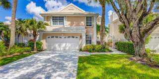 17 Selby Lane Gallery 1