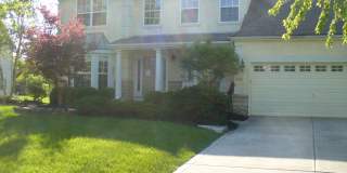 7758 Kelly Dr Gallery 1