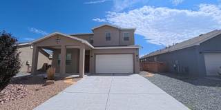 4 BEDROOMS Rio Rancho Gallery 1