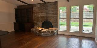 Spacious 4 Bed / 2 Bath Home for Rent in Norman Gallery 16