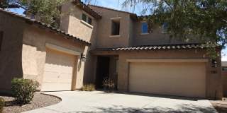 1471 E FLAMINGO Way 1471 E FLAMINGO Way Gallery 1