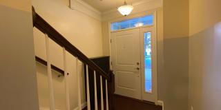 5915 Logans Way Unit 2 Gallery 4