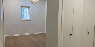 2016 10TH Street NW Gallery 6
