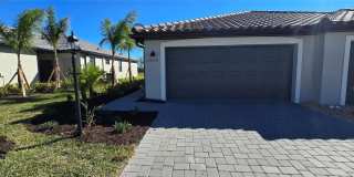 15810 SUNNY DAY Drive Gallery 1