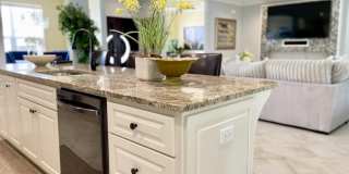 1043 Plantation Drive Gallery 9