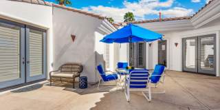 79325 Toronja Gallery 33