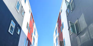 1476 W 35th St - Co-Living Gallery 35