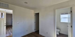 1431 N French St Gallery 4