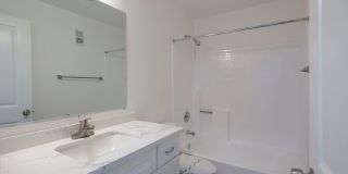 Mission Pacific Apartments Mission Pacific Apartments Gallery 91