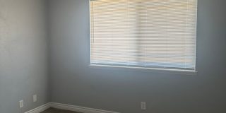 Family Home on Shandin Road Gallery 6