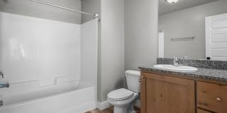 VALO at Olive Plaza Townhomes Gallery 20