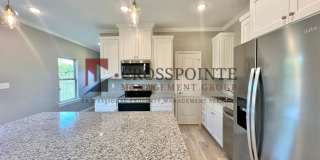 3 Bedroom 2.5 Bathroom Townhomes at Villa Rosa!  Now offering 1/2 OFF FIRST FULL MONTHS RENT! Gallery 7