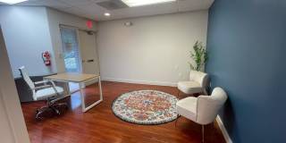 401 JEFFERSON Street E Gallery 1