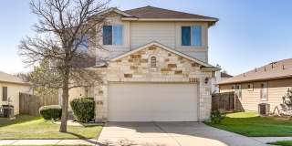 504 Old Peak Road Georgetown, TX 78626 Gallery 1