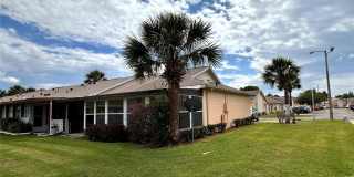 22 W COUNTRY COVE WAY Gallery 31