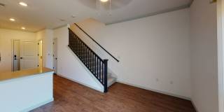 The Prospector Modern Apartments Gallery 13