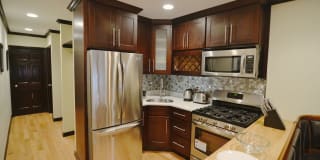 13 Saint Felix Street Gallery 1