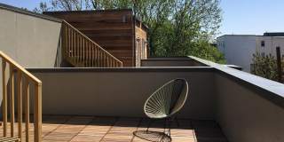 446 RIDGE Street NW Gallery 18