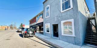 107 S. Smith Street - 2 Gallery 1