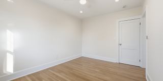 44 Lorraine Terrace Gallery 12