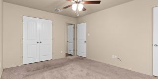 1025 Cline Dr Gallery 10