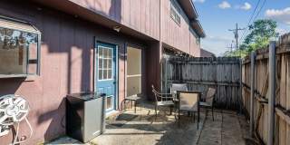 956 Ridgepoint Court #15C Gallery 12
