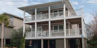 (W236) 821 Schloss Street, Wrightsville Beach, NC 28480 Gallery 1