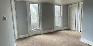 305 West Center Street - 4 Gallery 1