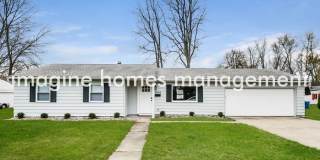 35143 Bainbridge Road Gallery 1