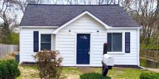 719 Elder St Gallery 1