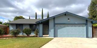 2911 Winners Cir Gallery 1