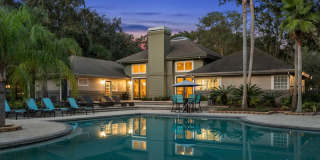 Bay Club Apartments Gallery 17