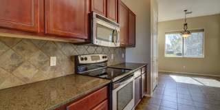Granville Home for Rent! Gallery 13