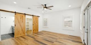 RIVER ROAD NEWER CONSTRUCTION Gallery 9
