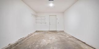 4929 Aspen Pine Boulevard Gallery 39
