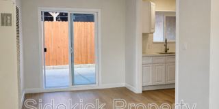 5009 Wadena St Gallery 4