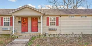 2604 Kenwood Drive Gallery 1